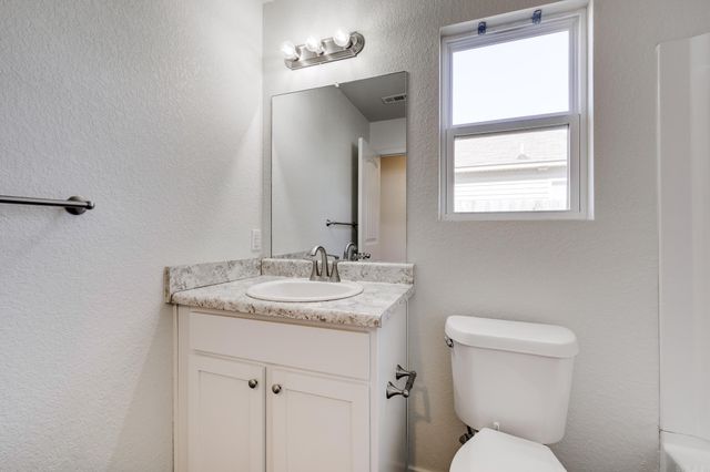 1409 Aster Drive, North Little Rock, AR 72117