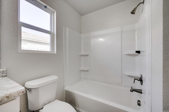 1409 Aster Drive, North Little Rock, AR 72117