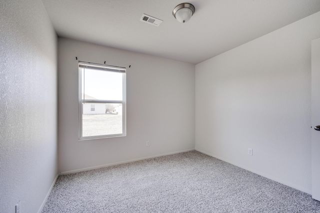 1409 Aster Drive, North Little Rock, AR 72117