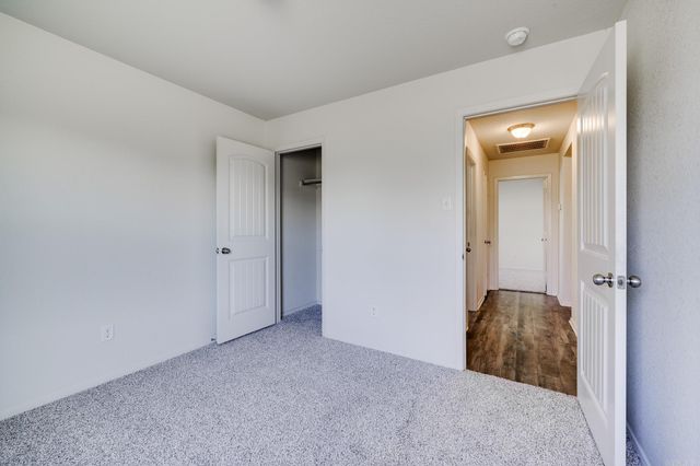 1409 Aster Drive, North Little Rock, AR 72117