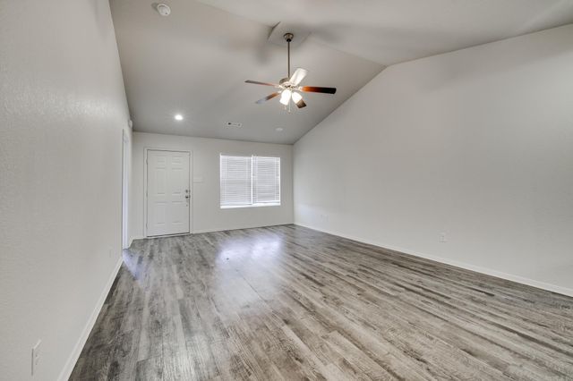 1409 Aster Drive, North Little Rock, AR 72117