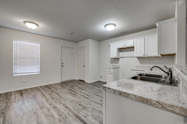 1409 Aster Drive, North Little Rock, AR 72117