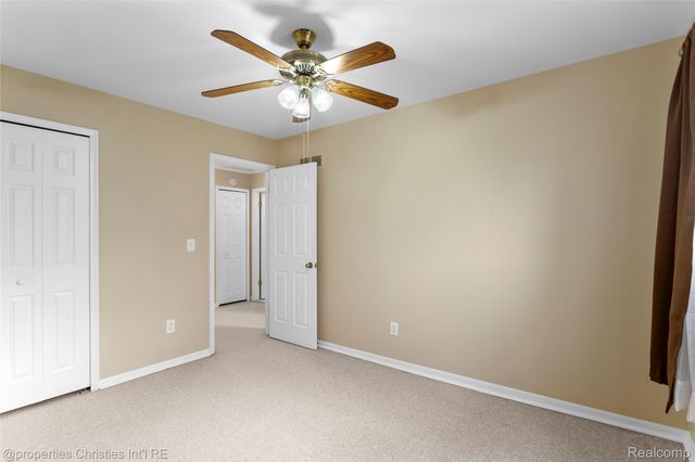 8834 Janis Street, Shelby Charter Township, MI 48317
