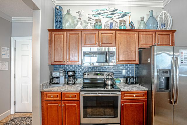 10611 Front Beach Road UNIT 2201, Panama City Beach, FL 32413