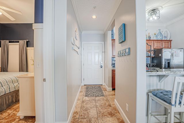 10611 Front Beach Road UNIT 2201, Panama City Beach, FL 32413