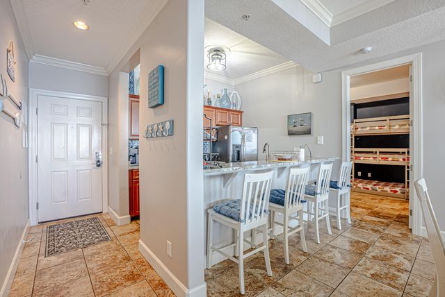 10611 Front Beach Road UNIT 2201, Panama City Beach, FL 32413