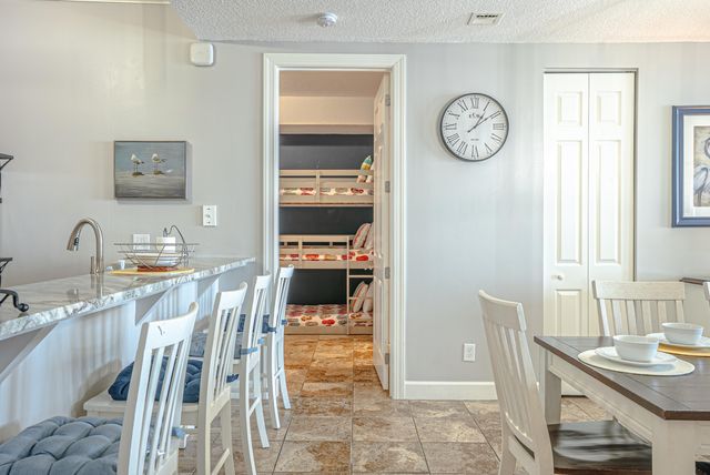 10611 Front Beach Road UNIT 2201, Panama City Beach, FL 32413