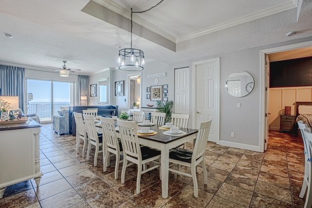 10611 Front Beach Road UNIT 2201, Panama City Beach, FL 32413