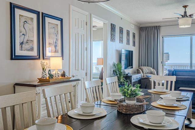 10611 Front Beach Road UNIT 2201, Panama City Beach, FL 32413