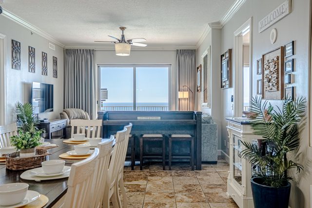 10611 Front Beach Road UNIT 2201, Panama City Beach, FL 32413