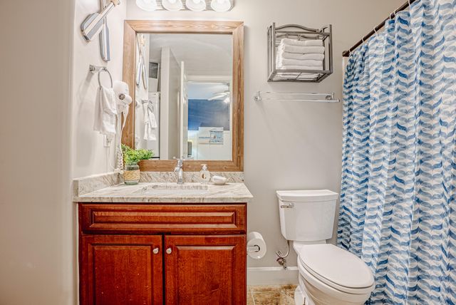 10611 Front Beach Road UNIT 2201, Panama City Beach, FL 32413