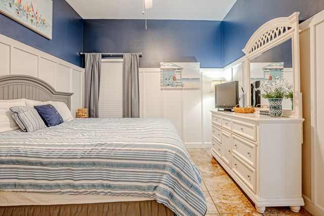 10611 Front Beach Road UNIT 2201, Panama City Beach, FL 32413