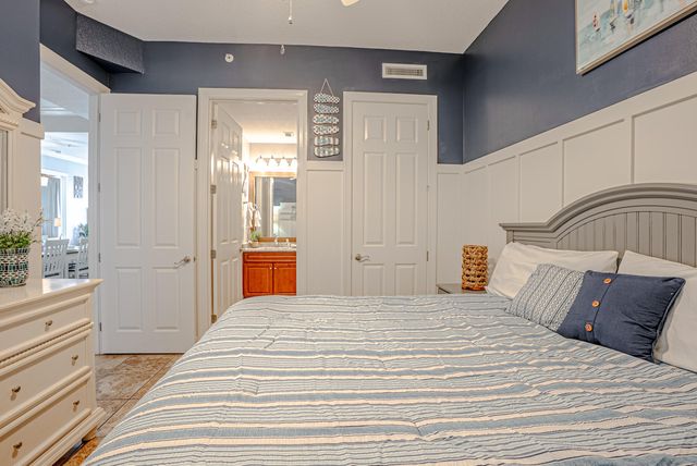 10611 Front Beach Road UNIT 2201, Panama City Beach, FL 32413