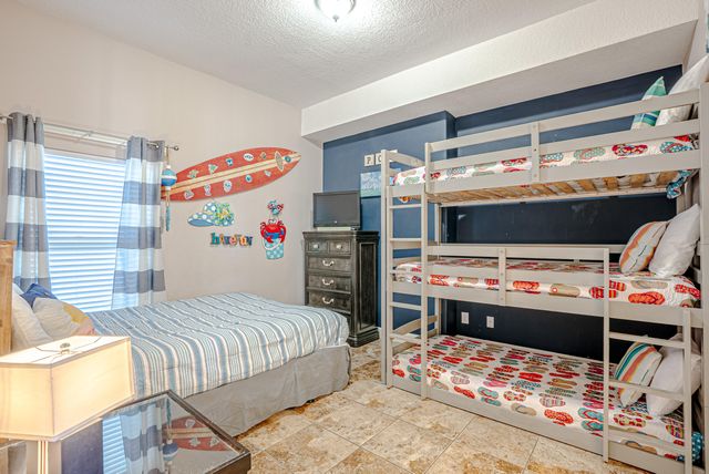 10611 Front Beach Road UNIT 2201, Panama City Beach, FL 32413