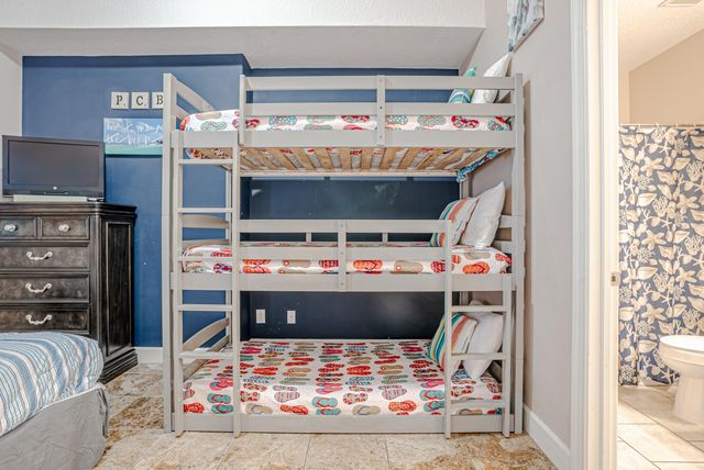 10611 Front Beach Road UNIT 2201, Panama City Beach, FL 32413