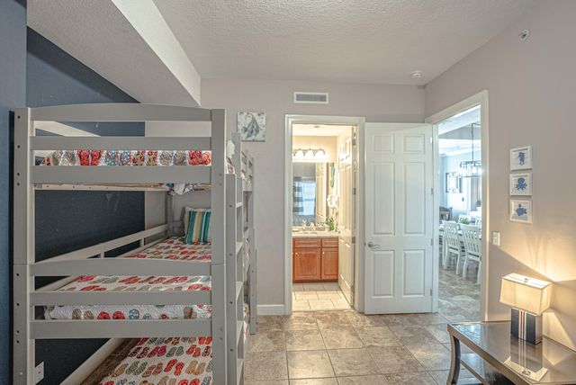 10611 Front Beach Road UNIT 2201, Panama City Beach, FL 32413