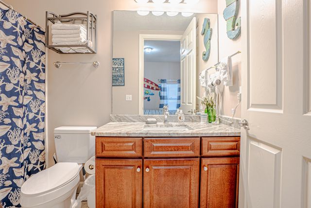 10611 Front Beach Road UNIT 2201, Panama City Beach, FL 32413