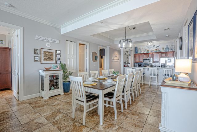 10611 Front Beach Road UNIT 2201, Panama City Beach, FL 32413