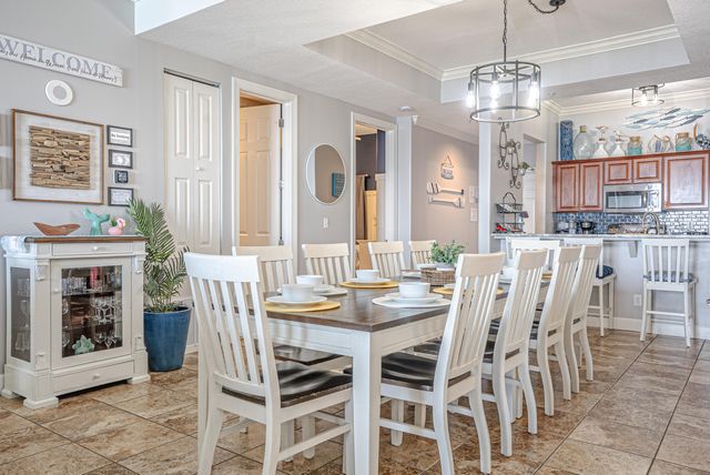 10611 Front Beach Road UNIT 2201, Panama City Beach, FL 32413