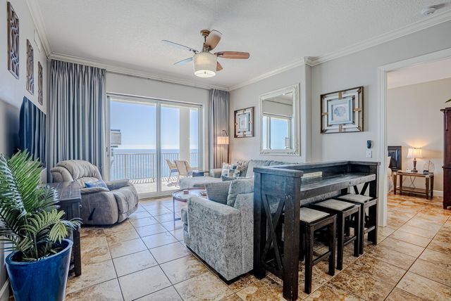 10611 Front Beach Road UNIT 2201, Panama City Beach, FL 32413