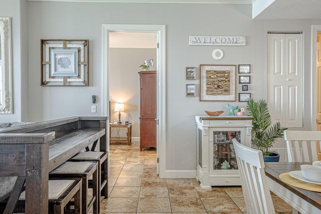 10611 Front Beach Road UNIT 2201, Panama City Beach, FL 32413