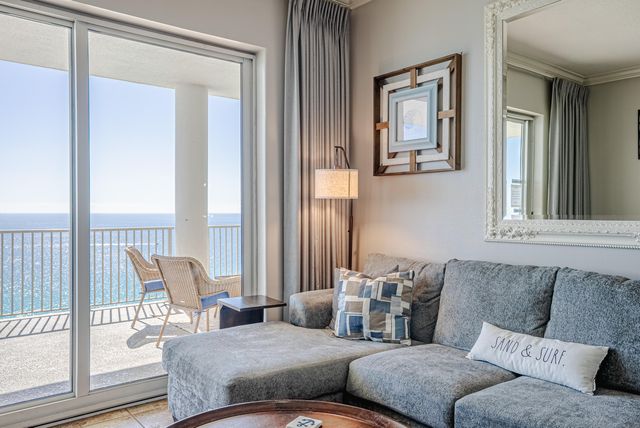 10611 Front Beach Road UNIT 2201, Panama City Beach, FL 32413
