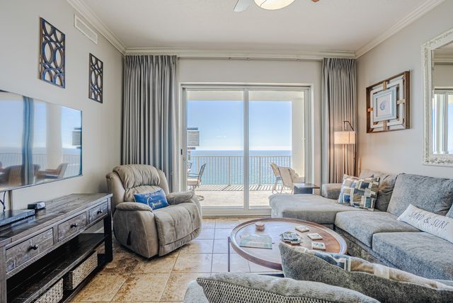 10611 Front Beach Road UNIT 2201, Panama City Beach, FL 32413