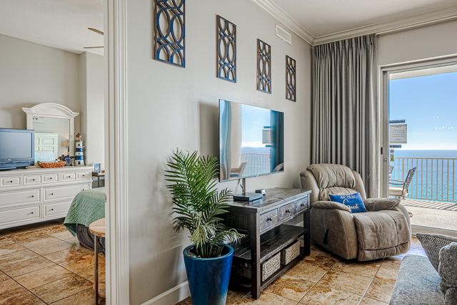 10611 Front Beach Road UNIT 2201, Panama City Beach, FL 32413