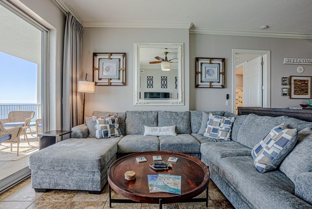 10611 Front Beach Road UNIT 2201, Panama City Beach, FL 32413