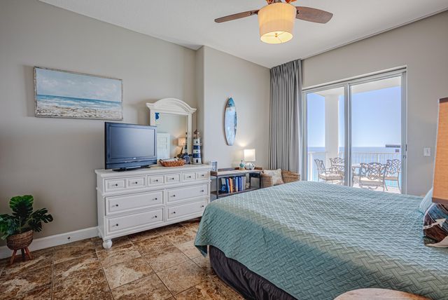 10611 Front Beach Road UNIT 2201, Panama City Beach, FL 32413