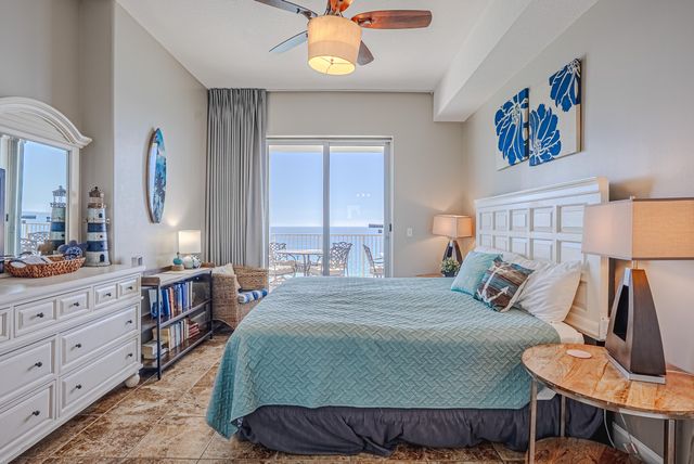 10611 Front Beach Road UNIT 2201, Panama City Beach, FL 32413