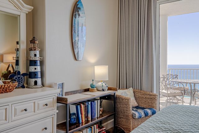 10611 Front Beach Road UNIT 2201, Panama City Beach, FL 32413