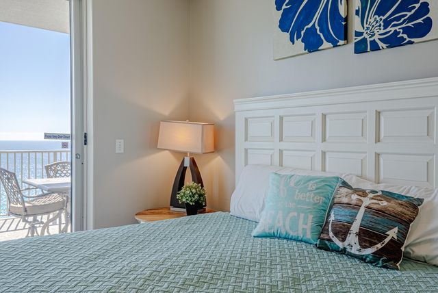 10611 Front Beach Road UNIT 2201, Panama City Beach, FL 32413