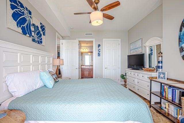 10611 Front Beach Road UNIT 2201, Panama City Beach, FL 32413