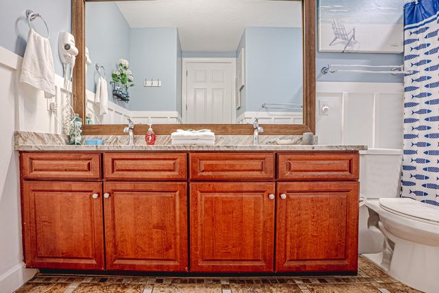 10611 Front Beach Road UNIT 2201, Panama City Beach, FL 32413