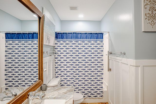 10611 Front Beach Road UNIT 2201, Panama City Beach, FL 32413