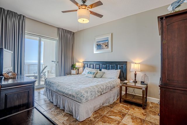 10611 Front Beach Road UNIT 2201, Panama City Beach, FL 32413