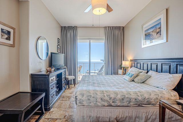 10611 Front Beach Road UNIT 2201, Panama City Beach, FL 32413