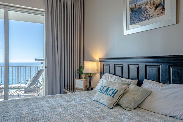 10611 Front Beach Road UNIT 2201, Panama City Beach, FL 32413