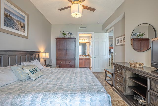 10611 Front Beach Road UNIT 2201, Panama City Beach, FL 32413