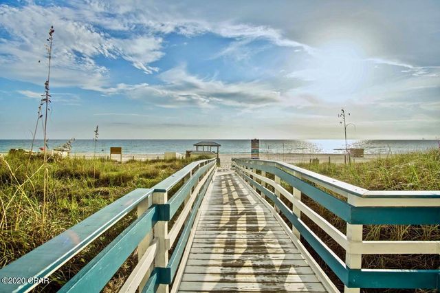 10611 Front Beach Road UNIT 2201, Panama City Beach, FL 32413
