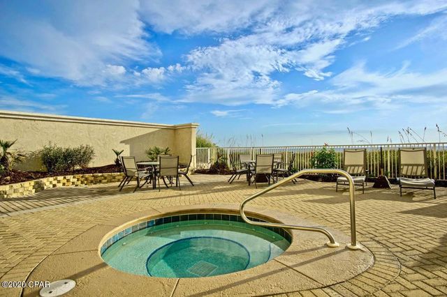 10611 Front Beach Road UNIT 2201, Panama City Beach, FL 32413