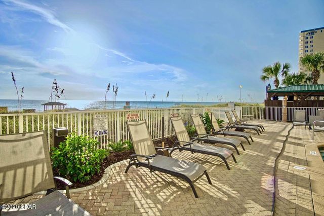 10611 Front Beach Road UNIT 2201, Panama City Beach, FL 32413