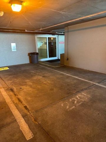 10611 Front Beach Road UNIT 2201, Panama City Beach, FL 32413