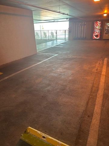 10611 Front Beach Road UNIT 2201, Panama City Beach, FL 32413