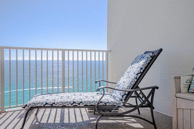 10611 Front Beach Road UNIT 2201, Panama City Beach, FL 32413