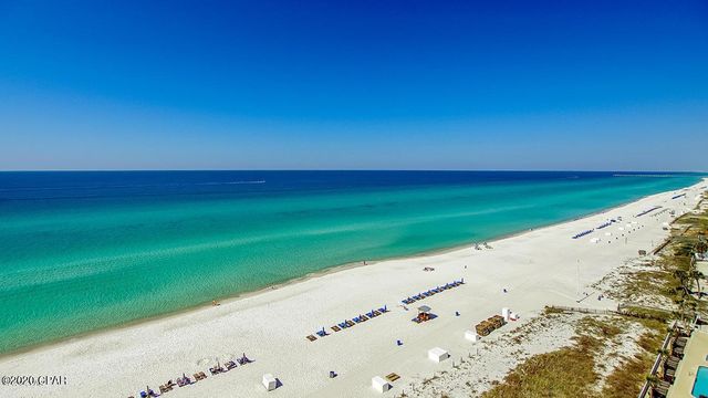 10611 Front Beach Road UNIT 2201, Panama City Beach, FL 32413