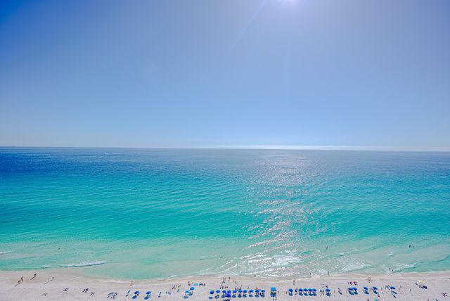 10611 Front Beach Road UNIT 2201, Panama City Beach, FL 32413