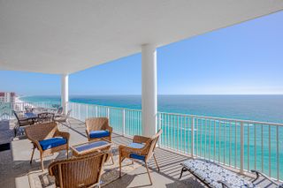 10611 Front Beach Road UNIT 2201, Panama City Beach, FL 32413