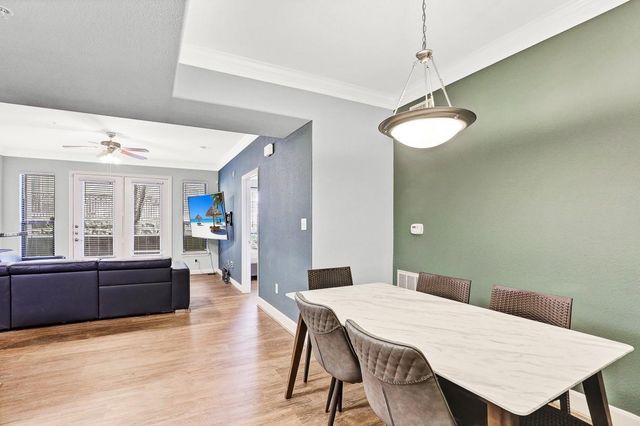 2299 Lone Star Drive 133, Sugar Land, TX 77479